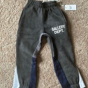 Gallery Dept Sweat Pants